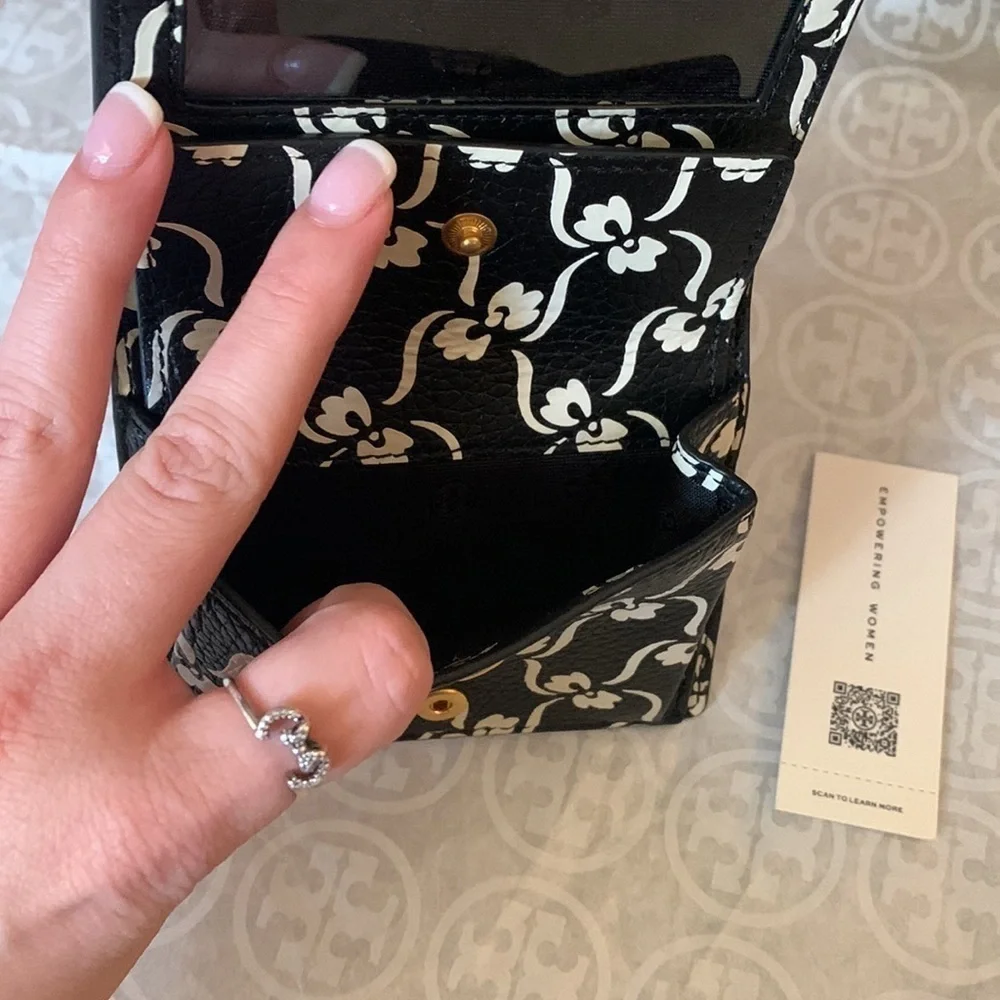 Tory Burch tory burch